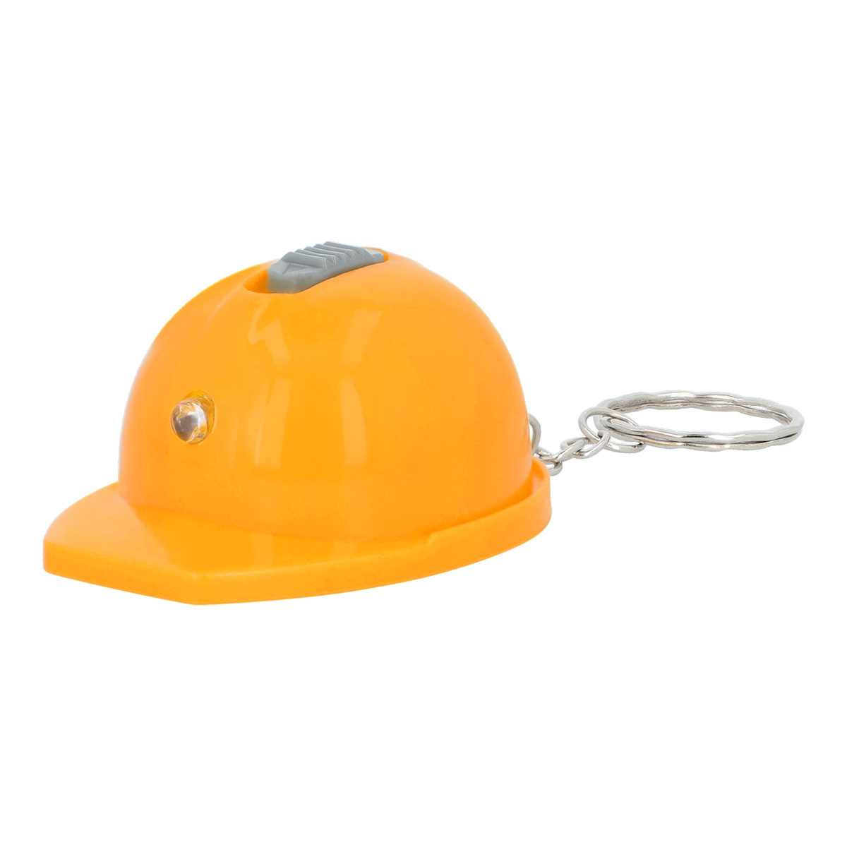 CC1258-Amarillo